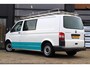 Volkswagen Transporter 2.0 TDI L2H1 DC Trendline | NAP | Eerste Eigenaar | 102 PK | 5 Persoons | Trekhaak