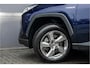 Toyota RAV4 2.5 Hybrid Executive Leder Trekhaak 360° JBL Audio