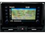 Toyota RAV4 2.5 Hybrid Executive Leder Trekhaak 360° JBL Audio