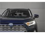 Toyota RAV4 2.5 Hybrid Executive Leder Trekhaak 360° JBL Audio