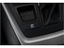 Toyota RAV4 2.5 Hybrid Executive Leder Trekhaak 360° JBL Audio