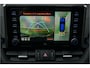 Toyota RAV4 2.5 Hybrid Executive Leder Trekhaak 360° JBL Audio