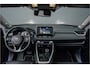 Toyota RAV4 2.5 Hybrid Executive Leder Trekhaak 360° JBL Audio