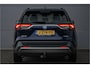 Toyota RAV4 2.5 Hybrid Executive Leder Trekhaak 360° JBL Audio