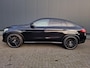 Mercedes-Benz GLE Coupé 450 AMG 4MATIC