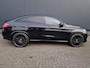 Mercedes-Benz GLE Coupé 450 AMG 4MATIC