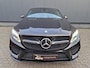 Mercedes-Benz GLE Coupé 450 AMG 4MATIC