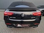 Mercedes-Benz GLE Coupé 450 AMG 4MATIC