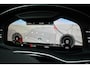 Audi Q7 55 TFSI e quattro S-Line Pano 22inch Contourzetels Luchtv