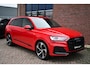 Audi Q7 55 TFSI e quattro S-Line Pano 22inch Contourzetels Luchtv