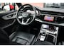 Audi Q7 55 TFSI e quattro S-Line Pano 22inch Contourzetels Luchtv