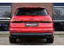 Audi Q7 55 TFSI e quattro S-Line Pano 22inch Contourzetels Luchtv