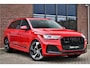 Audi Q7 55 TFSI e quattro S-Line Pano 22inch Contourzetels Luchtv