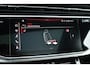 Audi Q7 55 TFSI e quattro S-Line Pano 22inch Contourzetels Luchtv