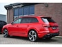 Audi Q7 55 TFSI e quattro S-Line Pano 22inch Contourzetels Luchtv