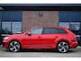 Audi Q7 55 TFSI e quattro S-Line Pano 22inch Contourzetels Luchtv