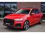 Audi Q7 55 TFSI e quattro S-Line Pano 22inch Contourzetels Luchtv