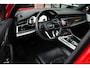 Audi Q7 55 TFSI e quattro S-Line Pano 22inch Contourzetels Luchtv