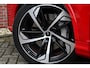 Audi Q7 55 TFSI e quattro S-Line Pano 22inch Contourzetels Luchtv