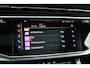 Audi Q7 55 TFSI e quattro S-Line Pano 22inch Contourzetels Luchtv