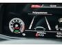 Audi Q7 55 TFSI e quattro S-Line Pano 22inch Contourzetels Luchtv