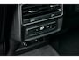 Audi Q7 55 TFSI e quattro S-Line Pano 22inch Contourzetels Luchtv