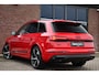 Audi Q7 55 TFSI e quattro S-Line Pano 22inch Contourzetels Luchtv