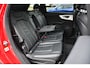 Audi Q7 55 TFSI e quattro S-Line Pano 22inch Contourzetels Luchtv