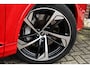 Audi Q7 55 TFSI e quattro S-Line Pano 22inch Contourzetels Luchtv