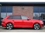 Audi Q7 55 TFSI e quattro S-Line Pano 22inch Contourzetels Luchtv