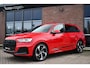 Audi Q7 55 TFSI e quattro S-Line Pano 22inch Contourzetels Luchtv
