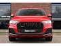 Audi Q7 55 TFSI e quattro S-Line Pano 22inch Contourzetels Luchtv
