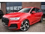 Audi Q7 55 TFSI e quattro S-Line Pano 22inch Contourzetels Luchtv
