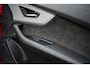 Audi Q7 55 TFSI e quattro S-Line Pano 22inch Contourzetels Luchtv