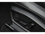 Audi Q7 55 TFSI e quattro S-Line Pano 22inch Contourzetels Luchtv