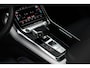 Audi Q7 55 TFSI e quattro S-Line Pano 22inch Contourzetels Luchtv