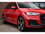 Audi Q7 55 TFSI e quattro S-Line Pano 22inch Contourzetels Luchtv