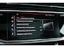 Audi Q7 55 TFSI e quattro S-Line Pano 22inch Contourzetels Luchtv