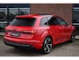 Audi Q7 55 TFSI e quattro S-Line Pano 22inch Contourzetels Luchtv