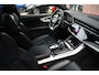 Audi Q7 55 TFSI e quattro S-Line Pano 22inch Contourzetels Luchtv