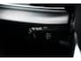 Audi Q7 55 TFSI e quattro S-Line Pano 22inch Contourzetels Luchtv