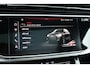 Audi Q7 55 TFSI e quattro S-Line Pano 22inch Contourzetels Luchtv