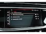 Audi Q7 55 TFSI e quattro S-Line Pano 22inch Contourzetels Luchtv