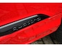 Audi Q7 55 TFSI e quattro S-Line Pano 22inch Contourzetels Luchtv