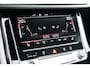Audi Q7 55 TFSI e quattro S-Line Pano 22inch Contourzetels Luchtv