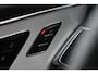 Audi Q7 55 TFSI e quattro S-Line Pano 22inch Contourzetels Luchtv
