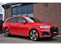 Audi Q7 55 TFSI e quattro S-Line Pano 22inch Contourzetels Luchtv