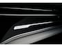 Audi Q7 55 TFSI e quattro S-Line Pano 22inch Contourzetels Luchtv