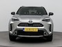 Toyota Yaris Cross 1.5 Hybrid Adventure