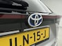Toyota Yaris Cross 1.5 Hybrid Adventure